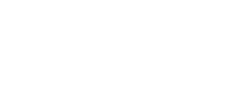 Фильм Матрица